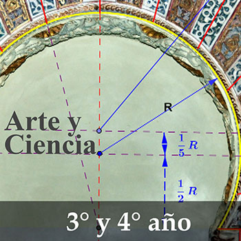 2020 Arte&Ciencia 3y4