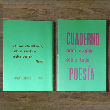 2020 TR3 EscuelaPortatilDePoesia