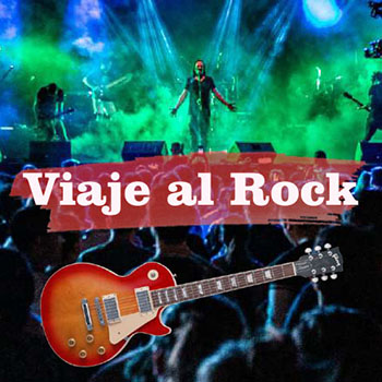 2020 ViajeAlRock