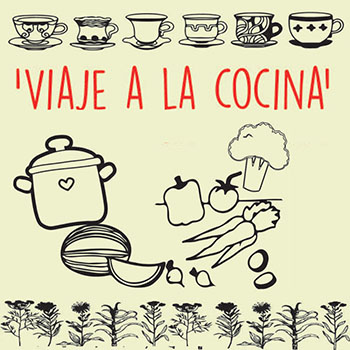 2020 ViajeCocina