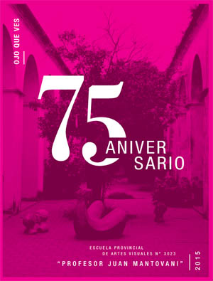 OQV-75 AniversarioFull