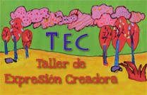 Banner-TEC