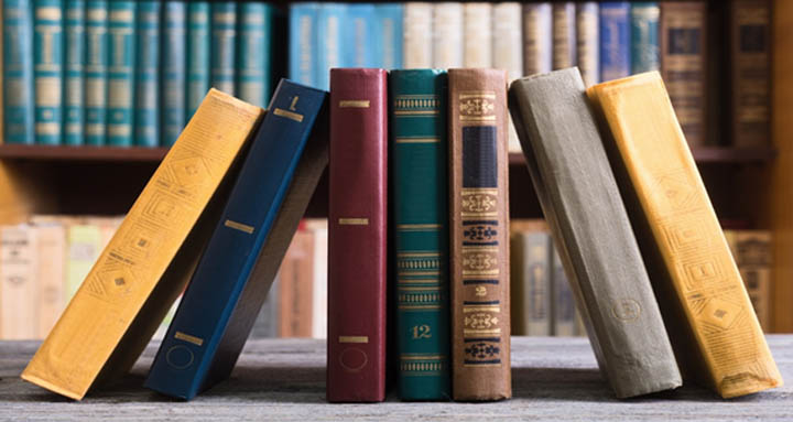 DiaDelLibro 01
