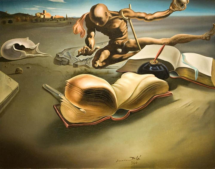 DiaDelLibro 07